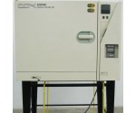 Circulating Oven